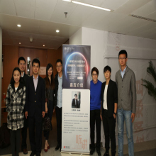 UG环球·(中国集团)官方网站