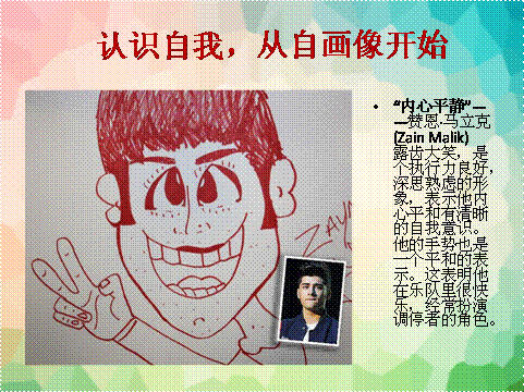 UG环球·(中国集团)官方网站