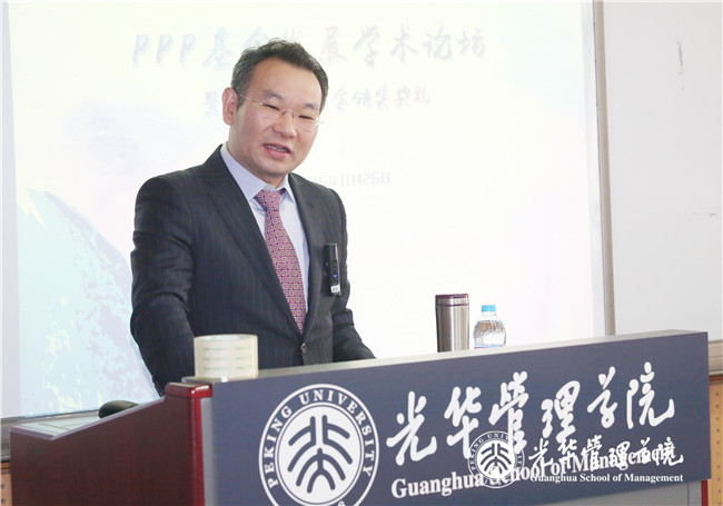 UG环球·(中国集团)官方网站