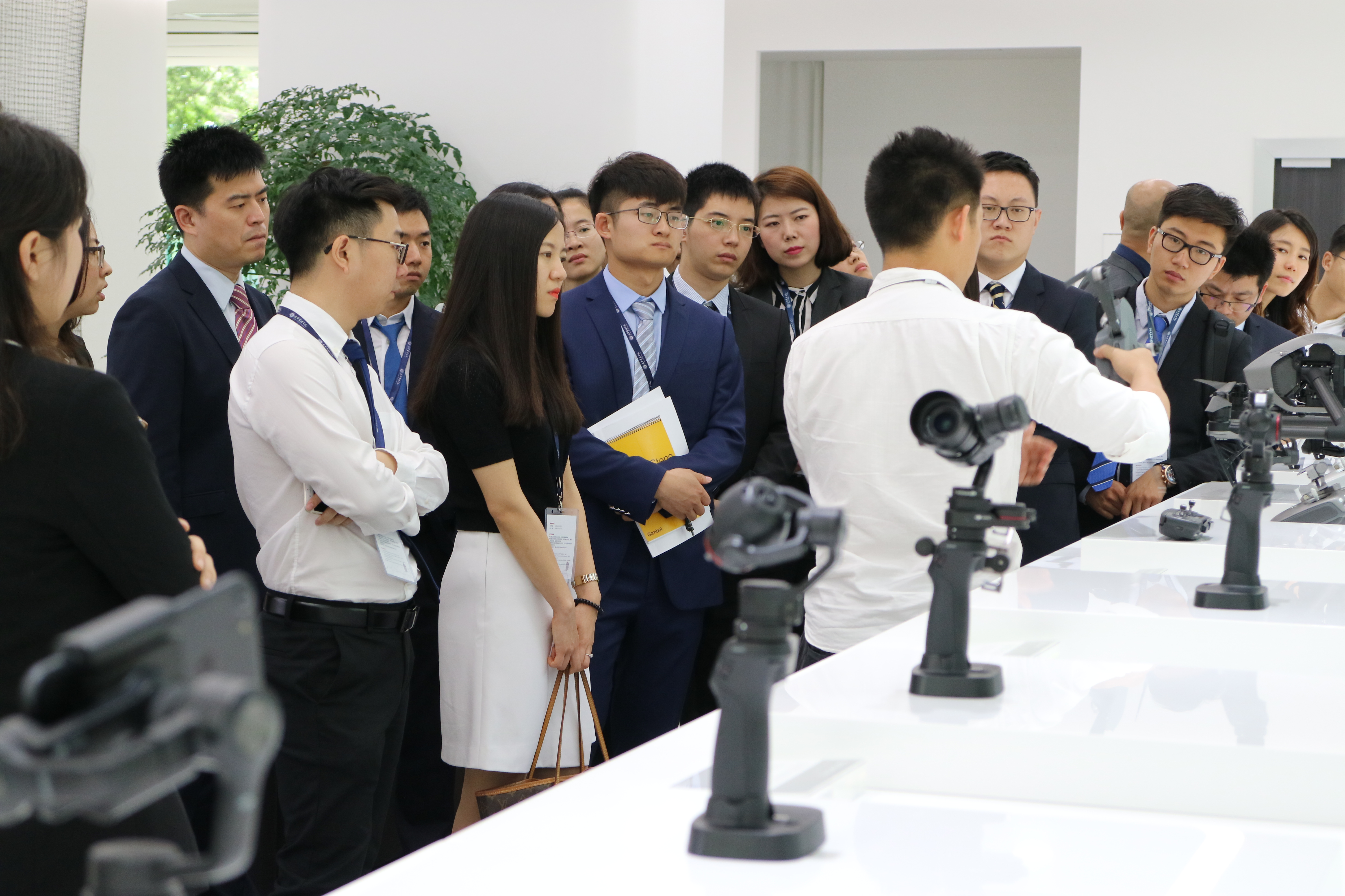 UG环球·(中国集团)官方网站