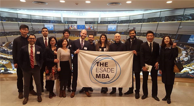 UG环球·(中国集团)官方网站