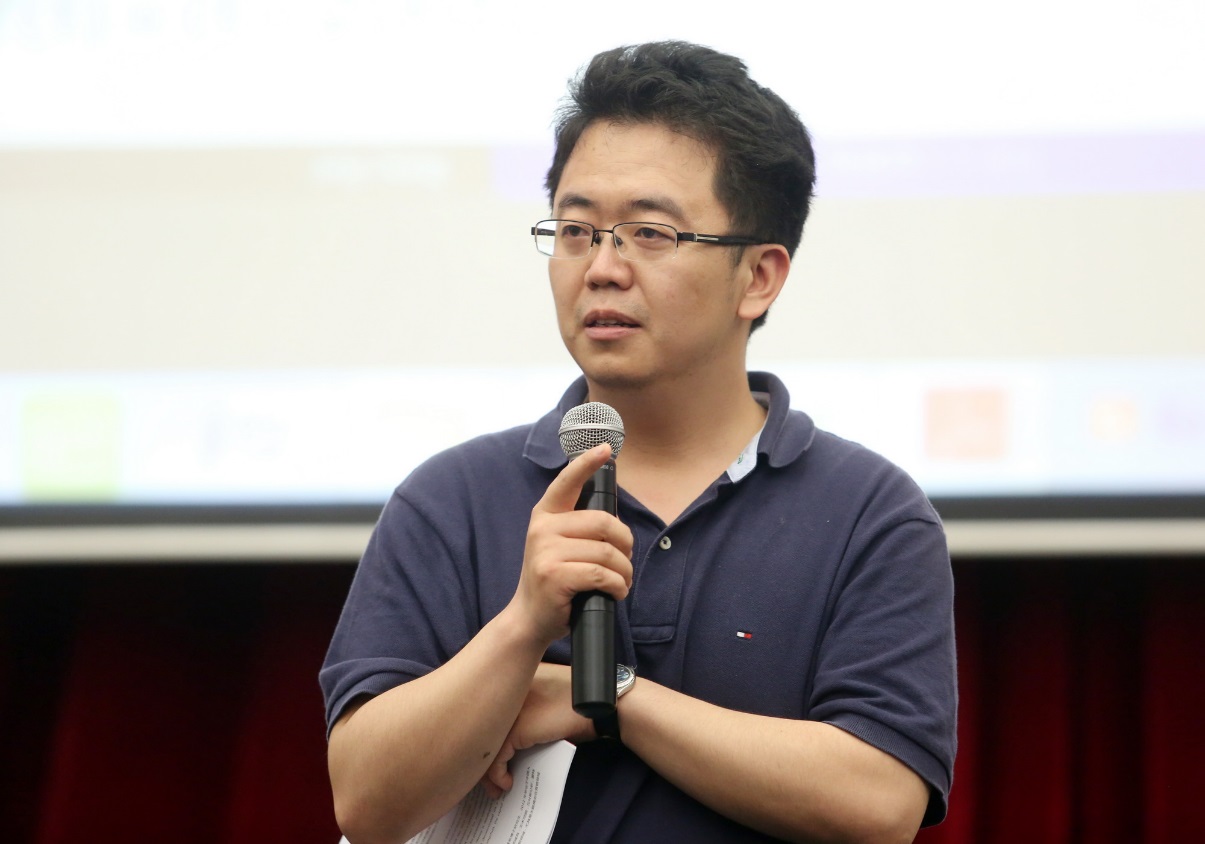 UG环球·(中国集团)官方网站