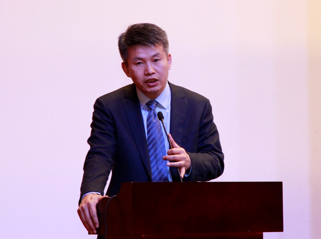 UG环球·(中国集团)官方网站