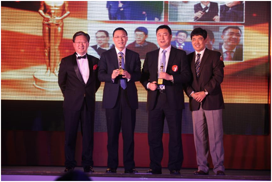 UG环球·(中国集团)官方网站