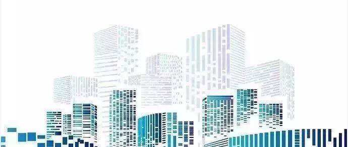 UG环球·(中国集团)官方网站