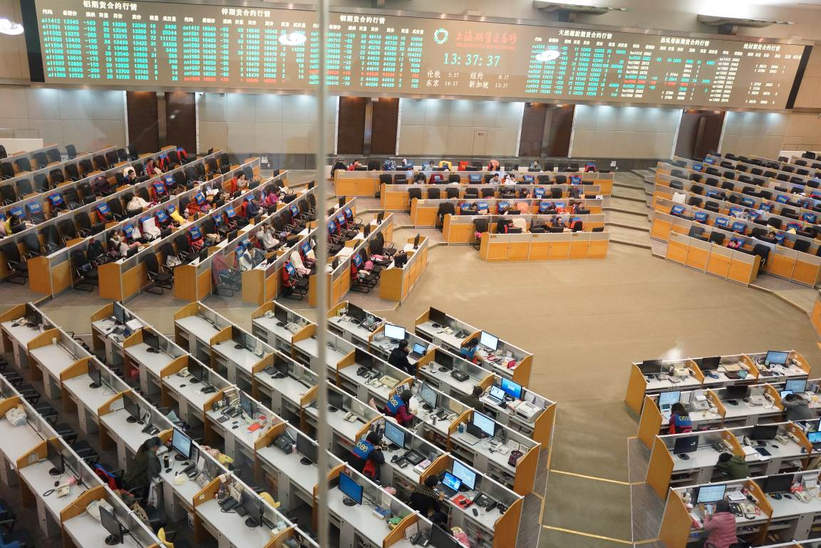 UG环球·(中国集团)官方网站