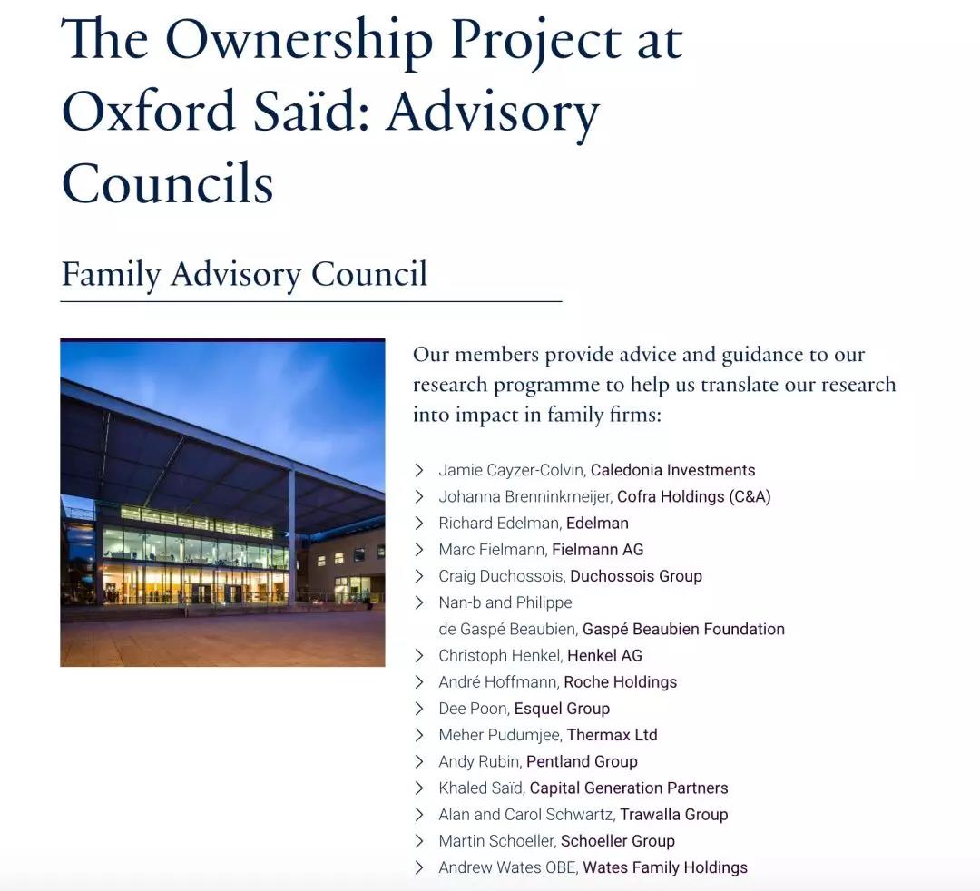 UG环球·(中国集团)官方网站