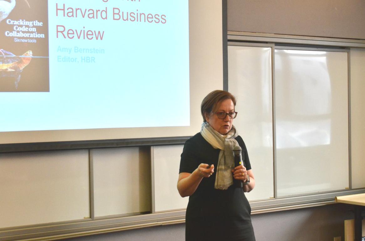 C6402E1383687E8975C1DBE7179_D0232375_1094C