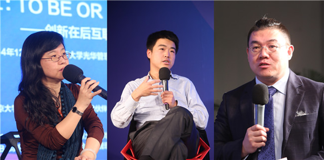 UG环球·(中国集团)官方网站