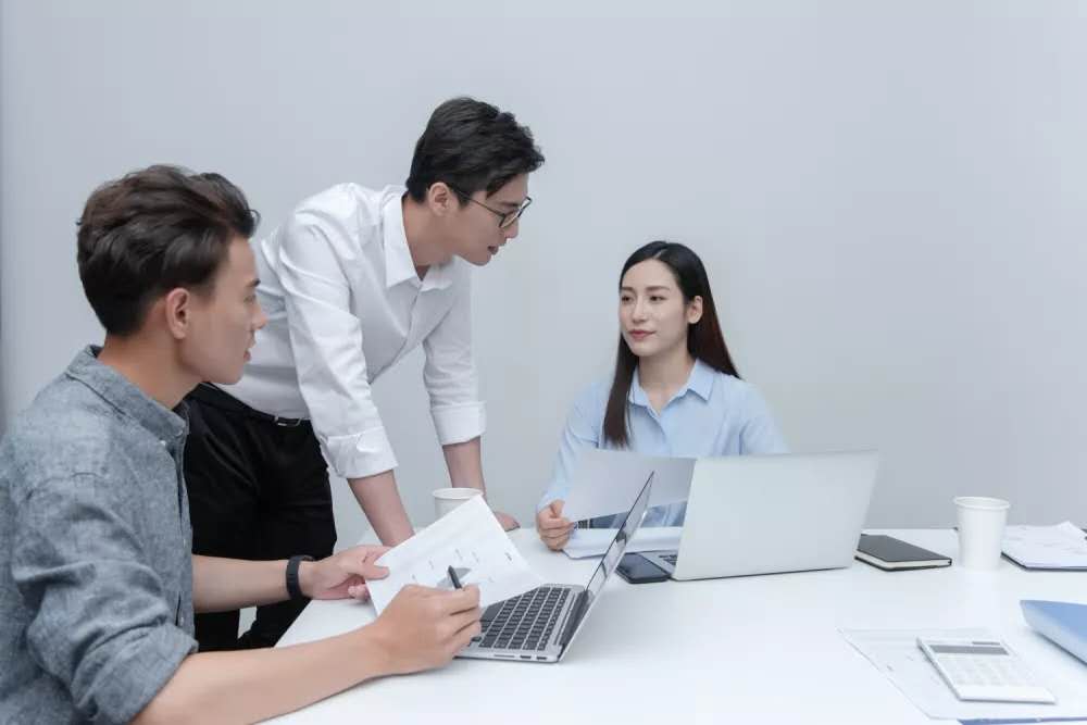 UG环球·(中国集团)官方网站