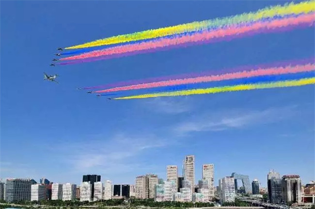 UG环球·(中国集团)官方网站