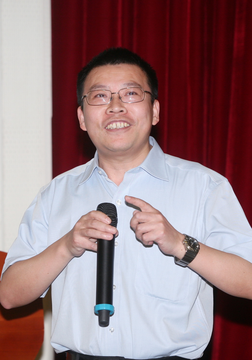 UG环球·(中国集团)官方网站