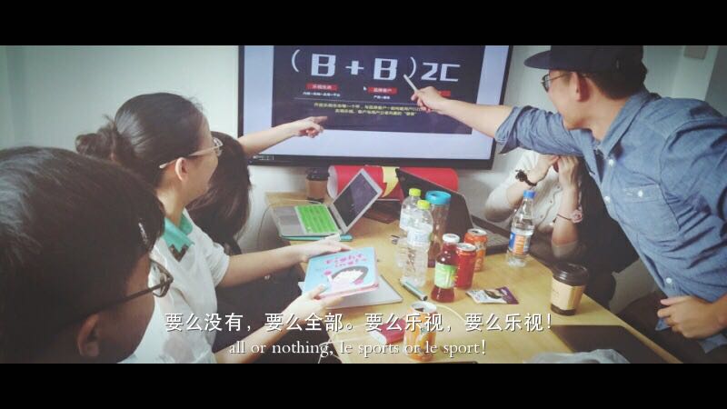 UG环球·(中国集团)官方网站