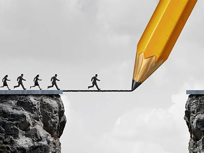 UG环球·(中国集团)官方网站