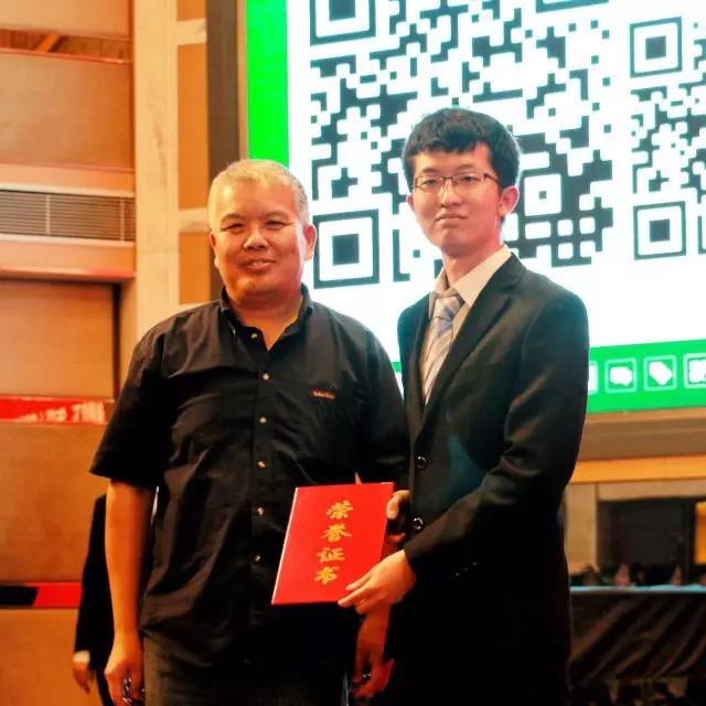 UG环球·(中国集团)官方网站