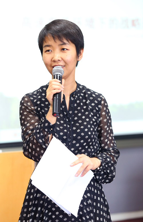 UG环球·(中国集团)官方网站