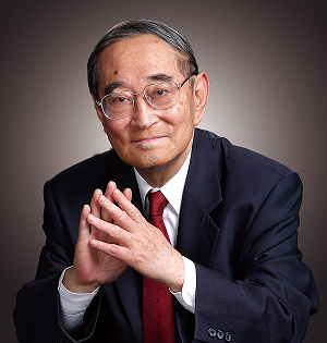 UG环球·(中国集团)官方网站