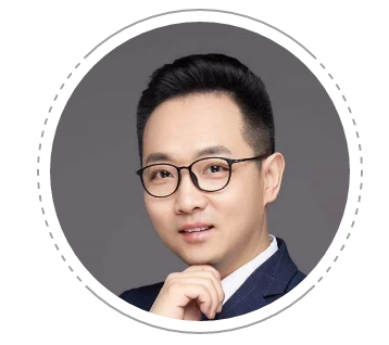 UG环球·(中国集团)官方网站