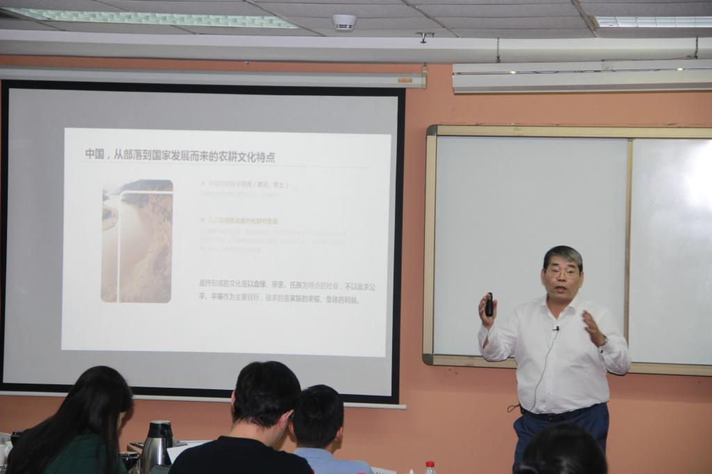 DCE79C3AA6A489C3B7AD6F123FE_D7365B9E_D6C1