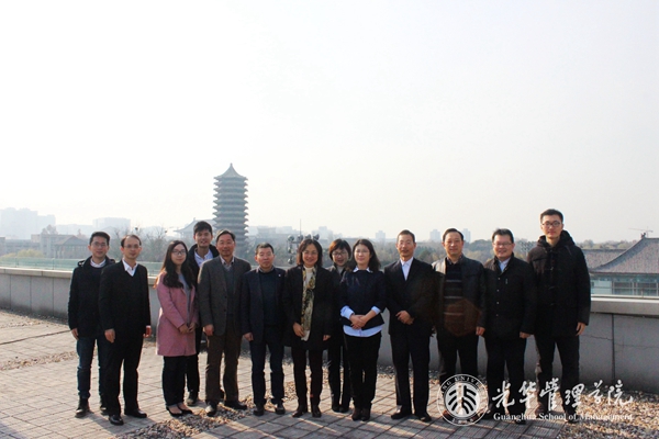 C3ED586B6DD4F3F80687B3A2419_B97B23AA_277EC