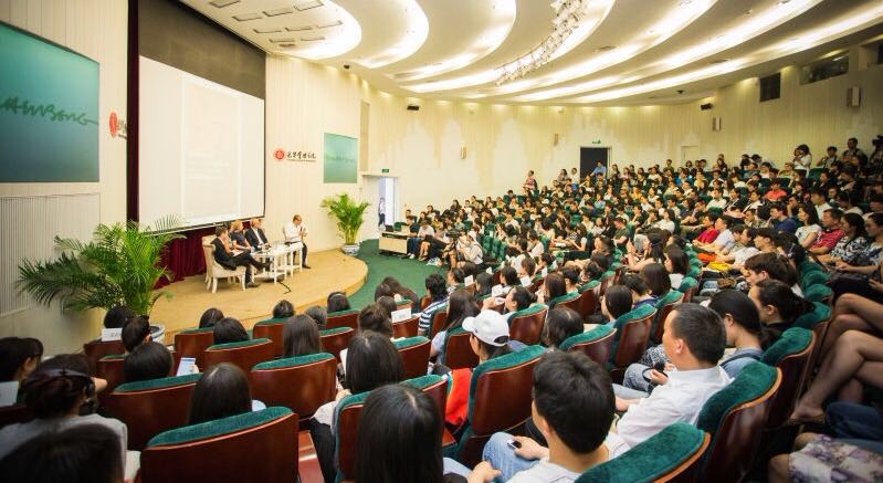 UG环球·(中国集团)官方网站