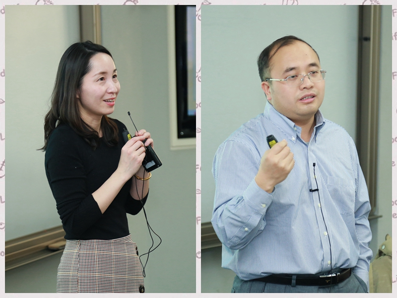 UG����(�й�����)�ٷ���վ