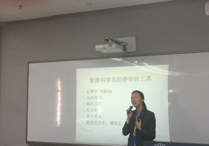 EC0C3B90C56F8526875BECA7B1A_7C0DEAE9_50F2.jpg?e= UG»·Çò¡¤(Öйú¼¯ÍÅ)¹Ù·½ÍøÕ¾