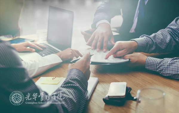 UG环球·(中国集团)官方网站