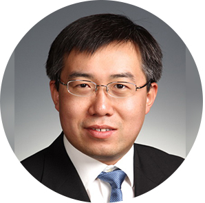 UG环球·(中国集团)官方网站