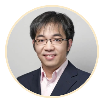 UG环球·(中国集团)官方网站