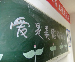 UG环球·(中国集团)官方网站