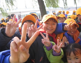 UG环球·(中国集团)官方网站