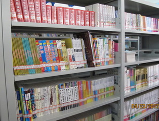 UG环球·(中国集团)官方网站