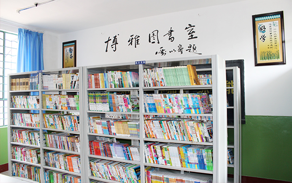 UG环球·(中国集团)官方网站