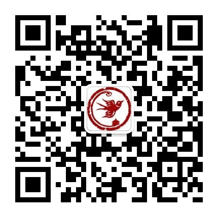 UG环球·(中国集团)官方网站