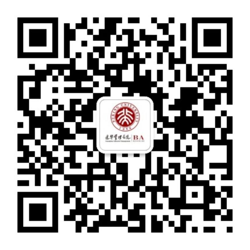 UG环球·(中国集团)官方网站