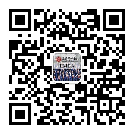 UG����(�й�����)�ٷ���վ