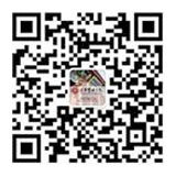 UG环球·(中国集团)官方网站