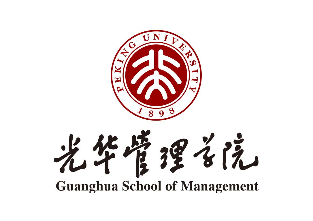 UG环球·(中国集团)官方网站