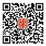 UG环球·(中国集团)官方网站