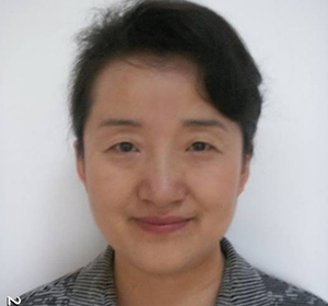 20151218072601_32294