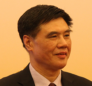 20161208061617_92054