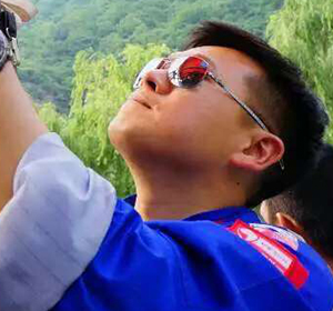 20161209034434_98681