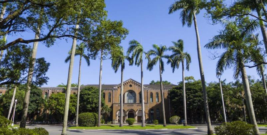 UG环球·(中国集团)官方网站