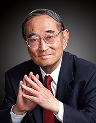 11111111112 UG环球·(中国集团)官方网站