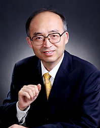 343434343434 UG环球·(中国集团)官方网站