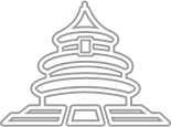 UG环球·(中国集团)官方网站