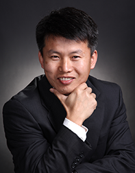 UG环球·(中国集团)官方网站