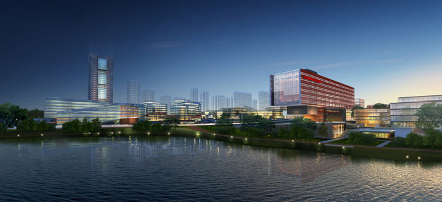 UG环球·(中国集团)官方网站