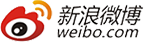 UG环球·(中国集团)官方网站